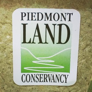 Event Home: Hike-A-Thon 2017